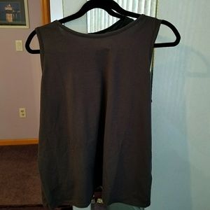 Fabletics Fabiana Tank size: XL (12-14)